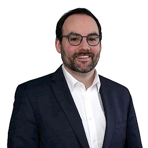 Christian Böffel