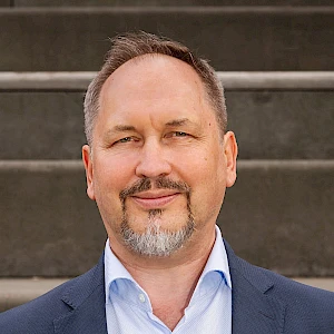 Viktor Mechtcherine