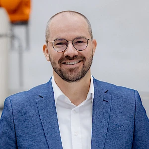Martin Claßen