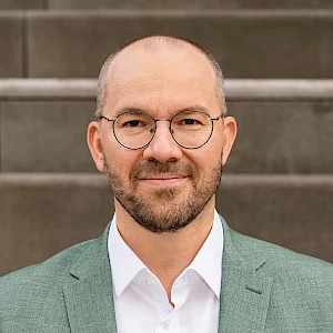 Martin Claßen