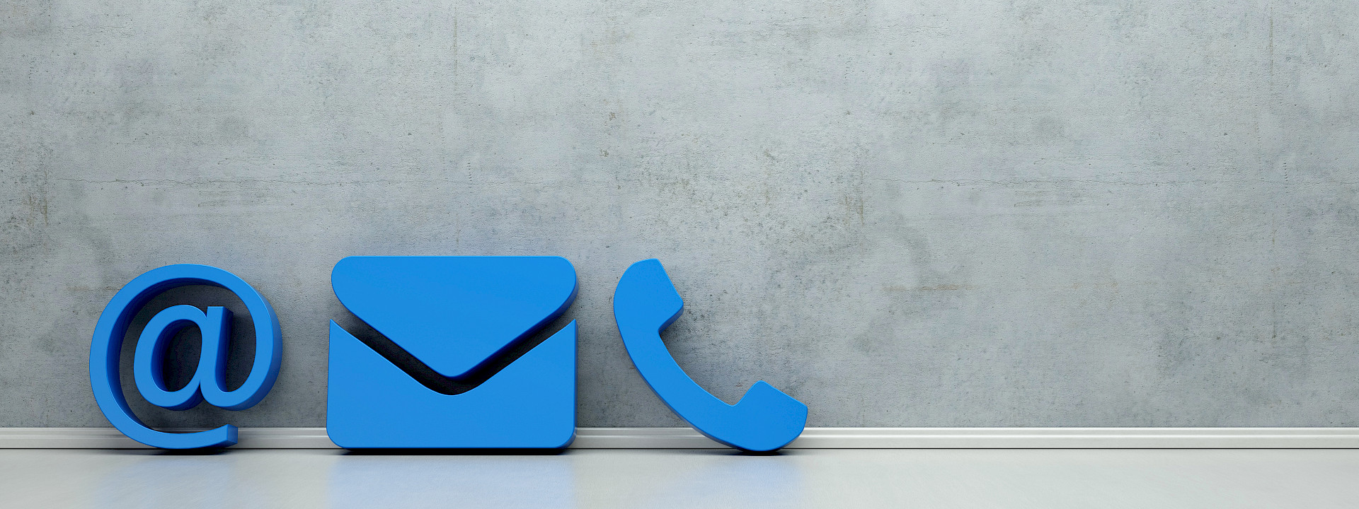 © Robert Kneschke, Adobe Stock