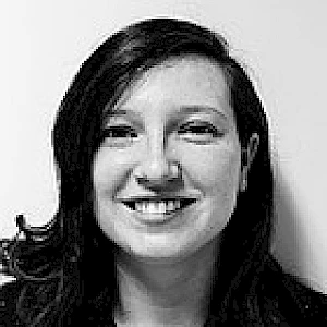 Andrea Bercini Martins